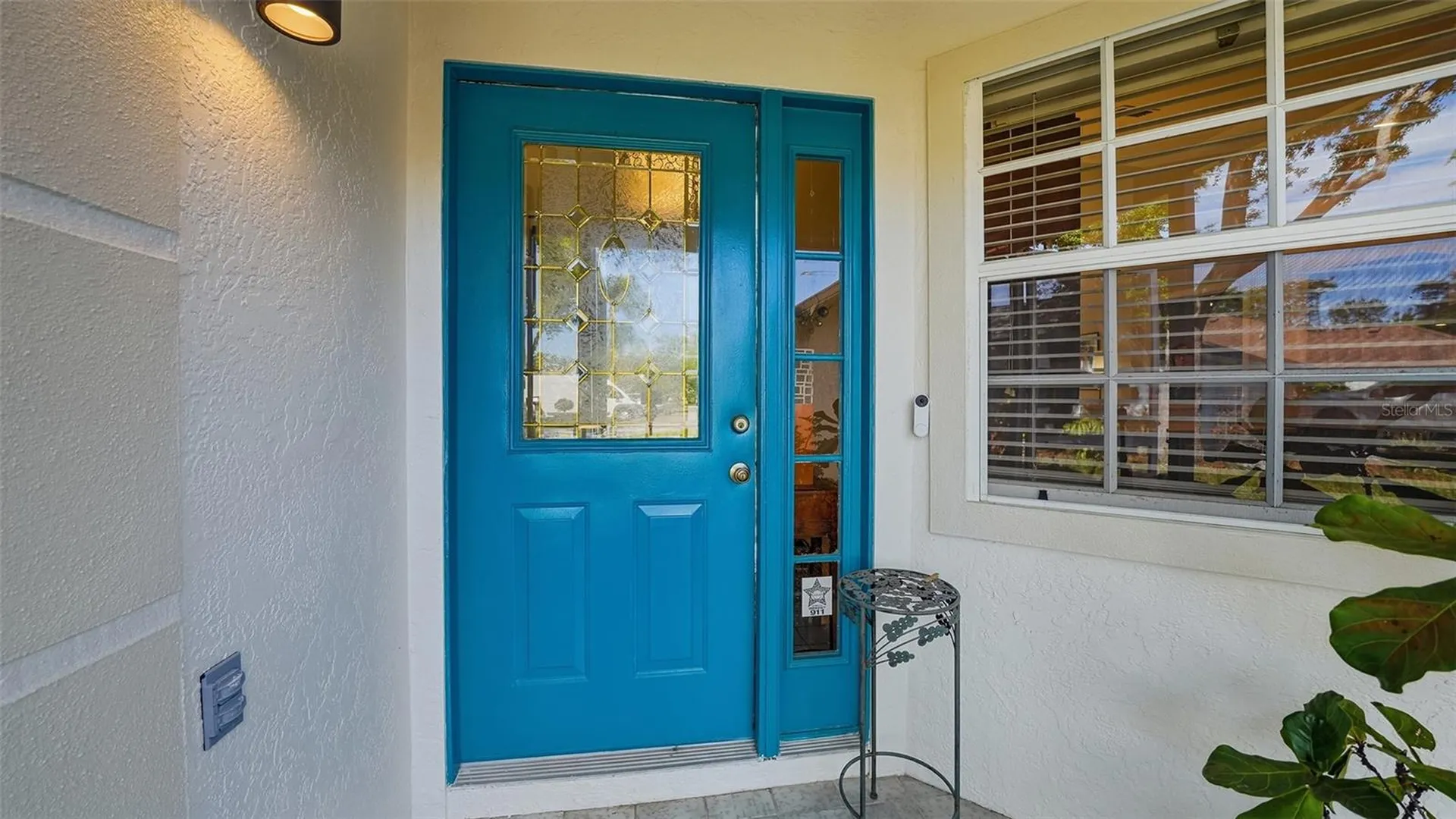 4668 Hamlets Grove Drive Sarasota FL 34235