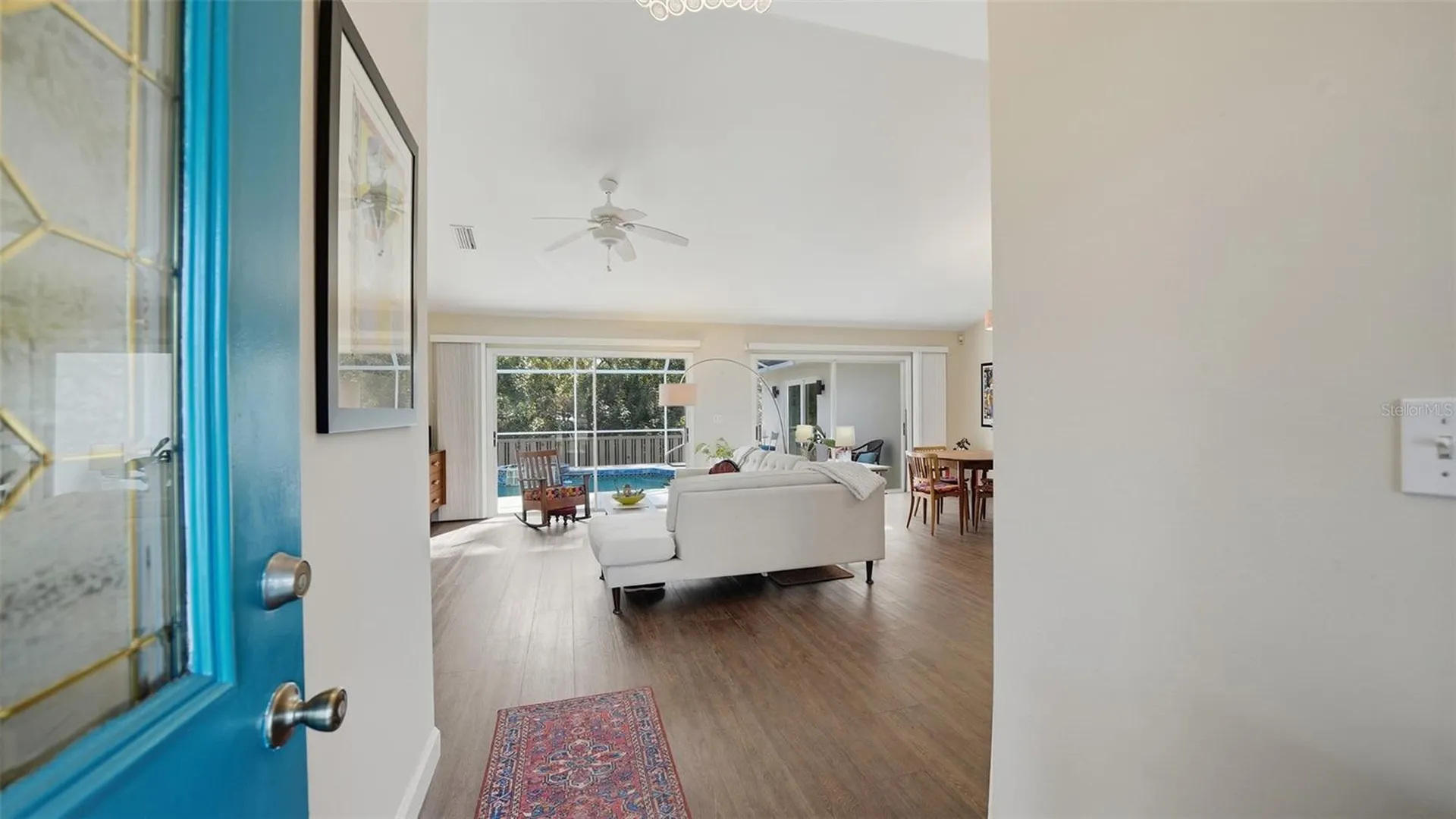 4668 Hamlets Grove Drive Sarasota FL 34235