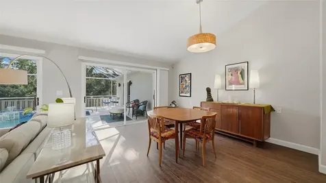4668 Hamlets Grove Drive Sarasota FL 34235