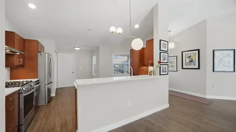 4668 Hamlets Grove Drive Sarasota FL 34235