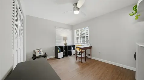 4668 Hamlets Grove Drive Sarasota FL 34235
