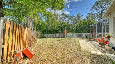 4668 Hamlets Grove Drive Sarasota FL 34235