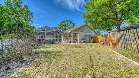 4668 Hamlets Grove Drive Sarasota FL 34235