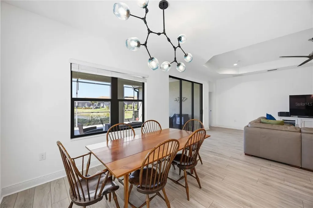 225 Benedetto Court Nokomis FL 34275