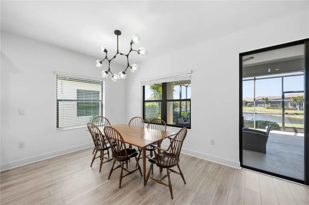 225 Benedetto Court Nokomis FL 34275