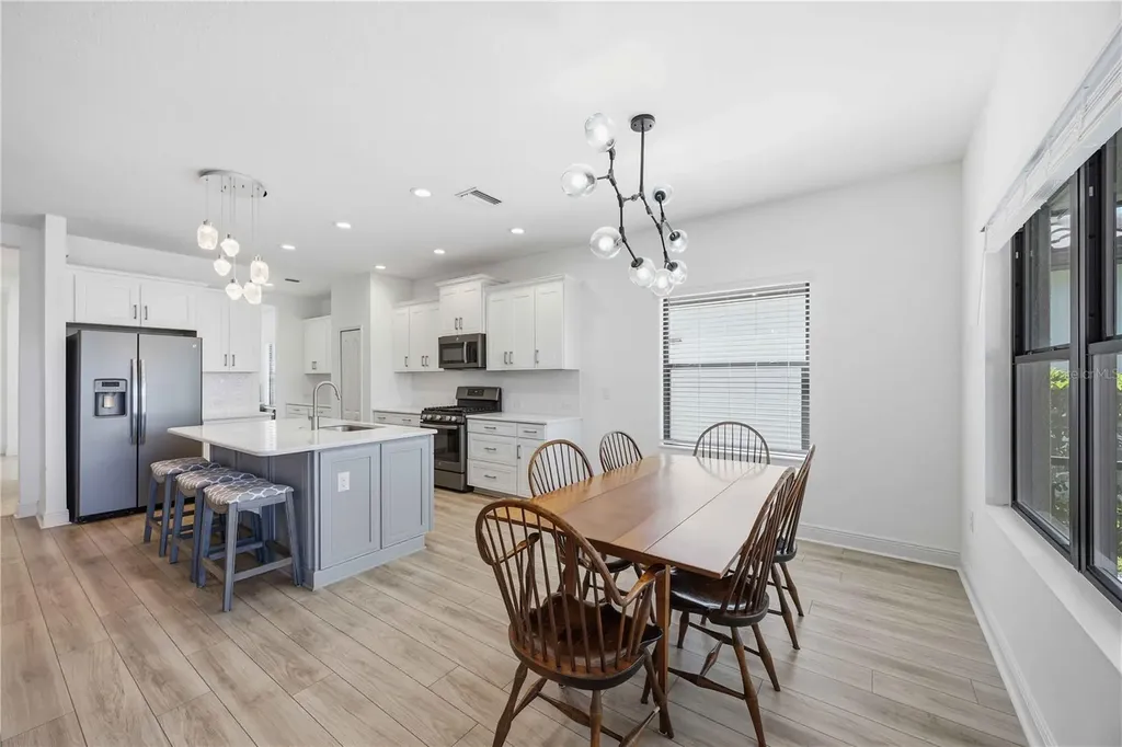 225 Benedetto Court Nokomis FL 34275