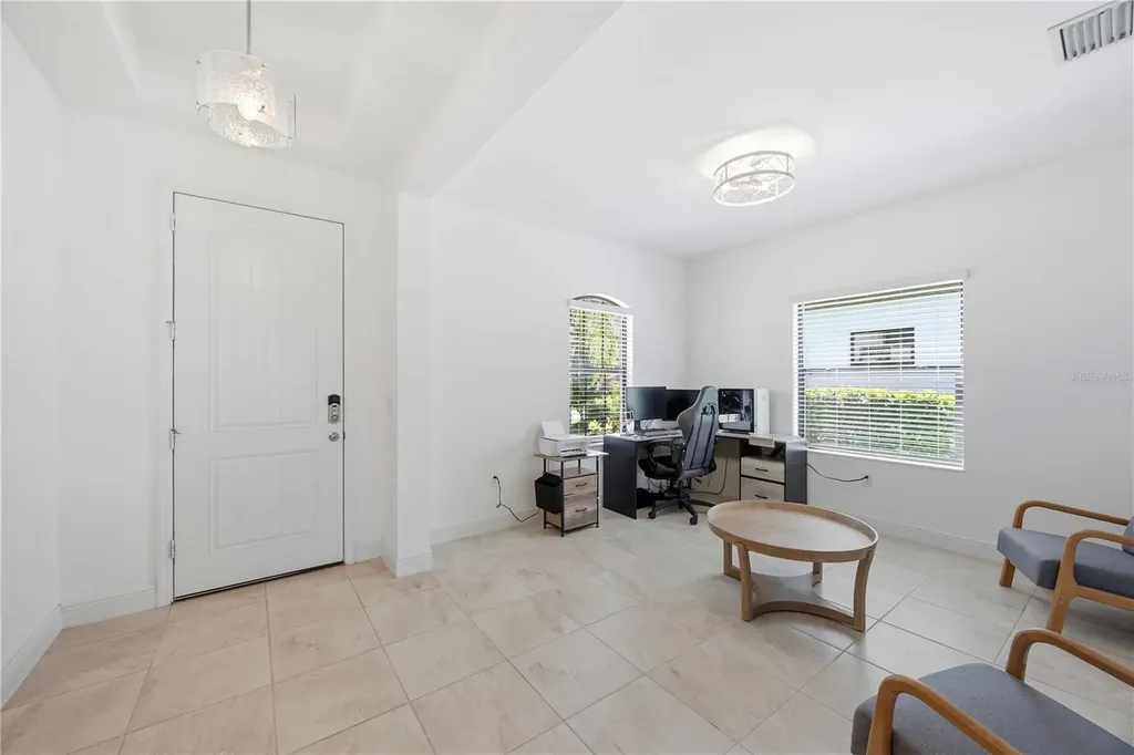 225 Benedetto Court Nokomis FL 34275
