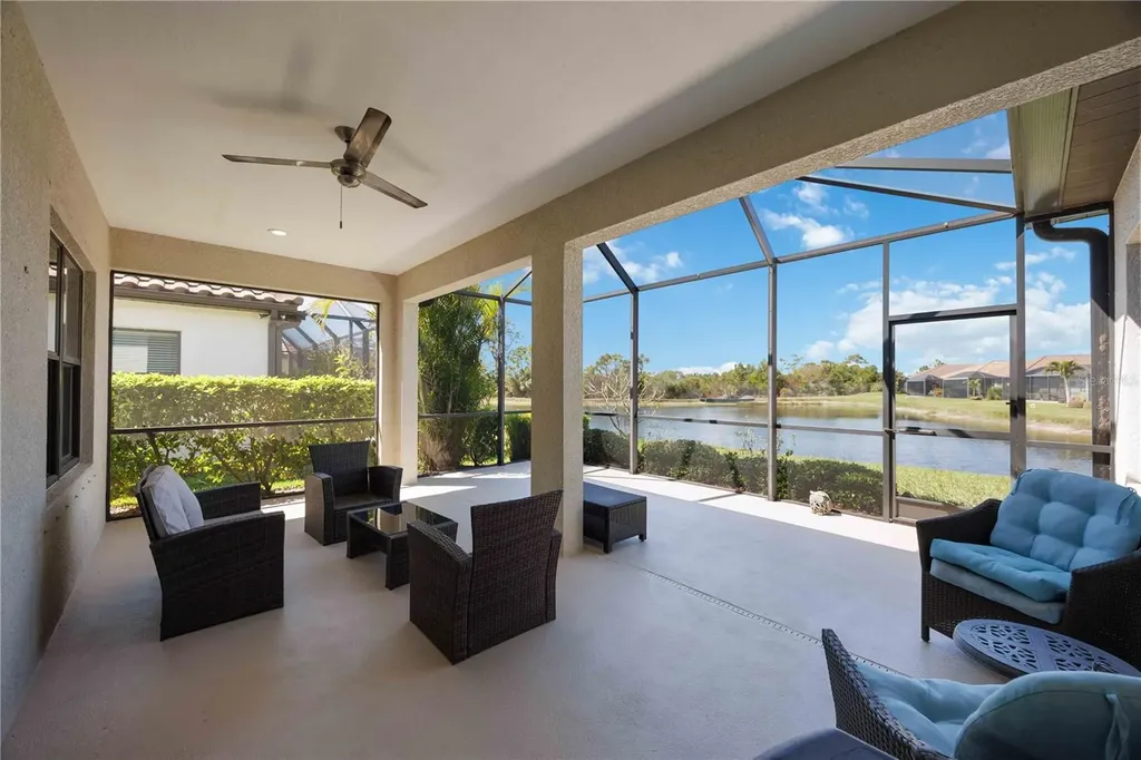 225 Benedetto Court Nokomis FL 34275