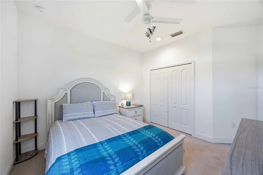 225 Benedetto Court Nokomis FL 34275