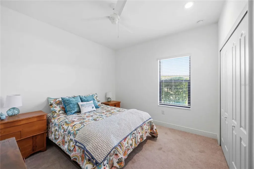225 Benedetto Court Nokomis FL 34275