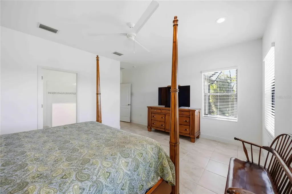 225 Benedetto Court Nokomis FL 34275