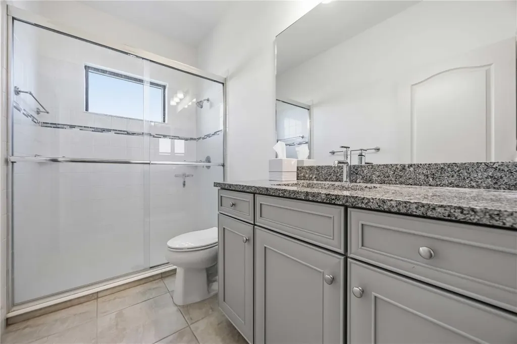 225 Benedetto Court Nokomis FL 34275