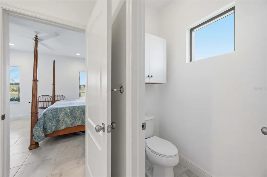 225 Benedetto Court Nokomis FL 34275