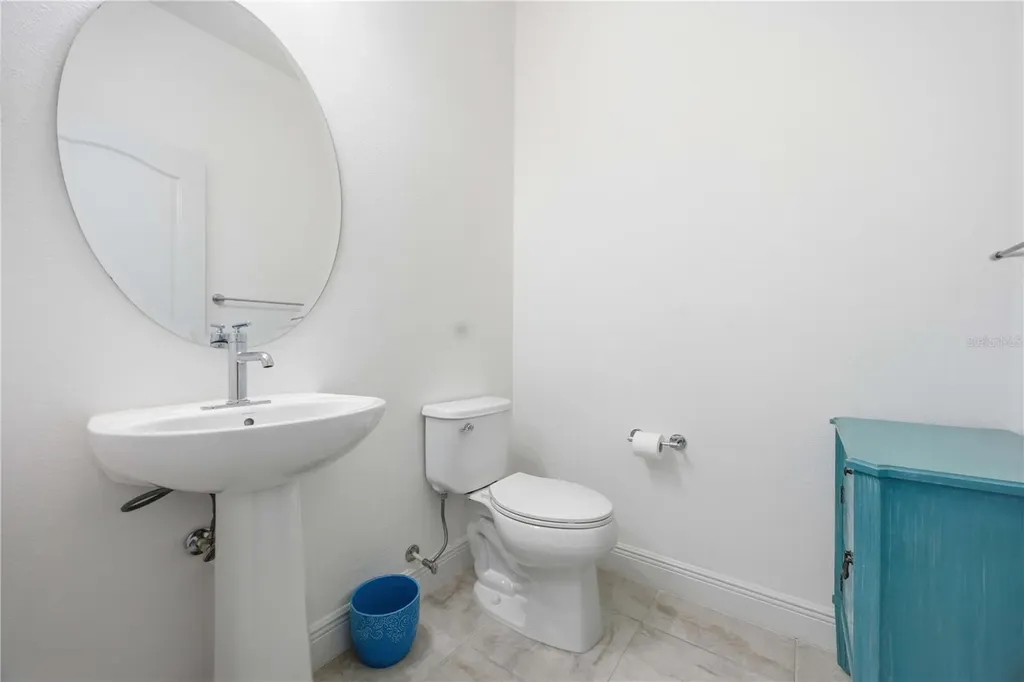 225 Benedetto Court Nokomis FL 34275