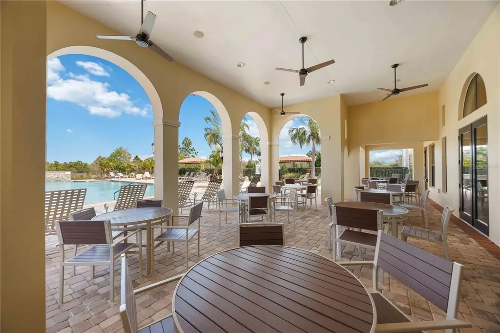 225 Benedetto Court Nokomis FL 34275