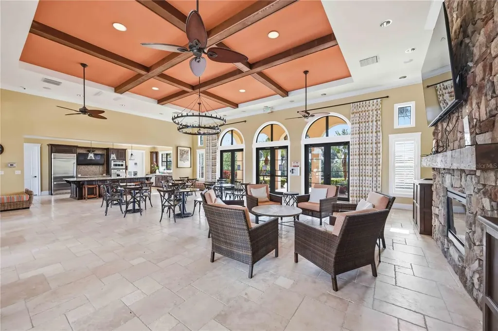 225 Benedetto Court Nokomis FL 34275
