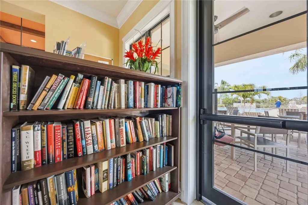 225 Benedetto Court Nokomis FL 34275