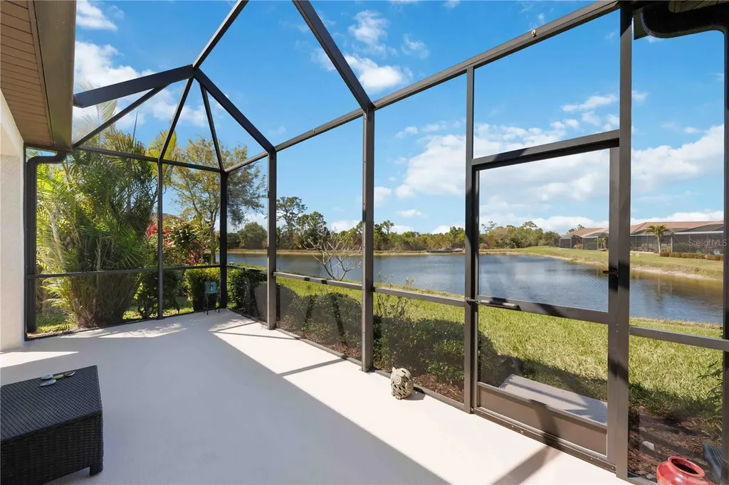 225 Benedetto Court Nokomis FL 34275