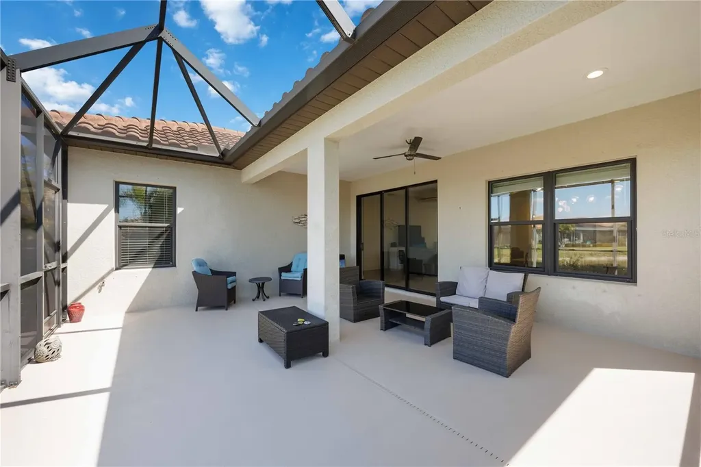 225 Benedetto Court Nokomis FL 34275