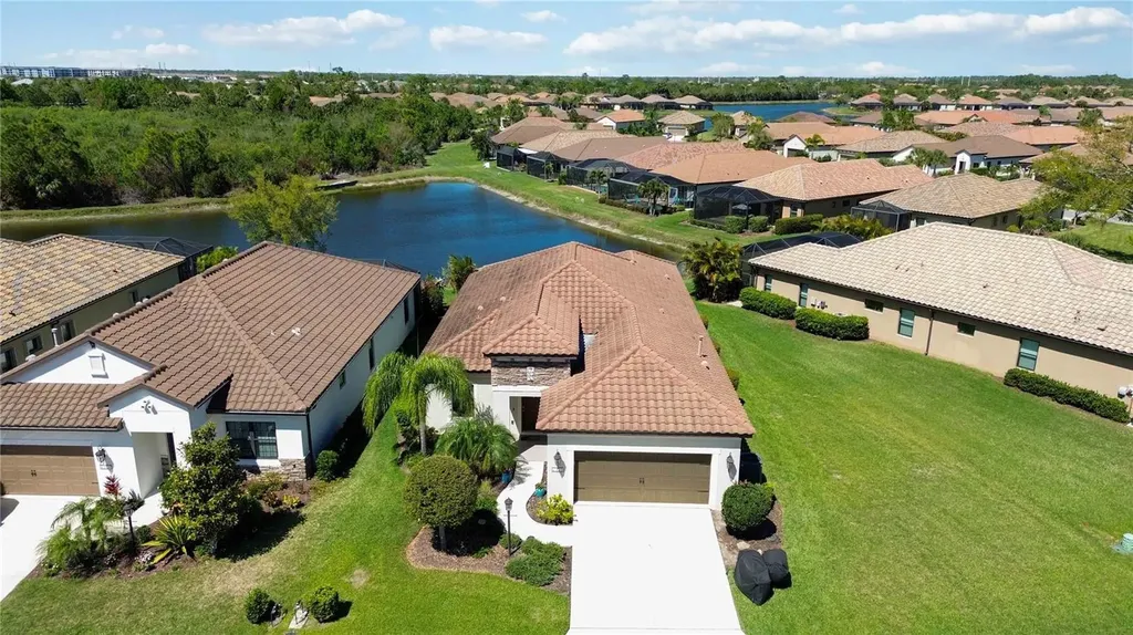 225 Benedetto Court Nokomis FL 34275