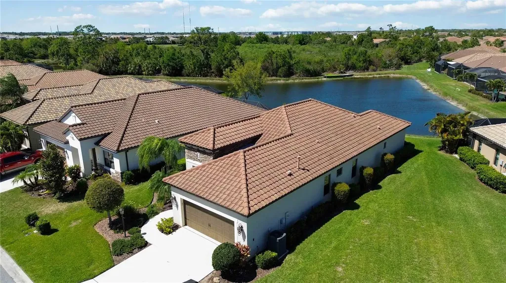 225 Benedetto Court Nokomis FL 34275