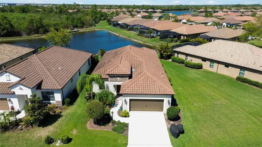 225 Benedetto Court Nokomis FL 34275