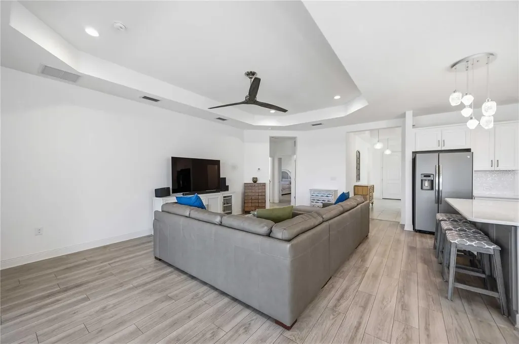 225 Benedetto Court Nokomis FL 34275