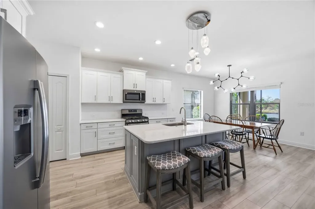 225 Benedetto Court Nokomis FL 34275