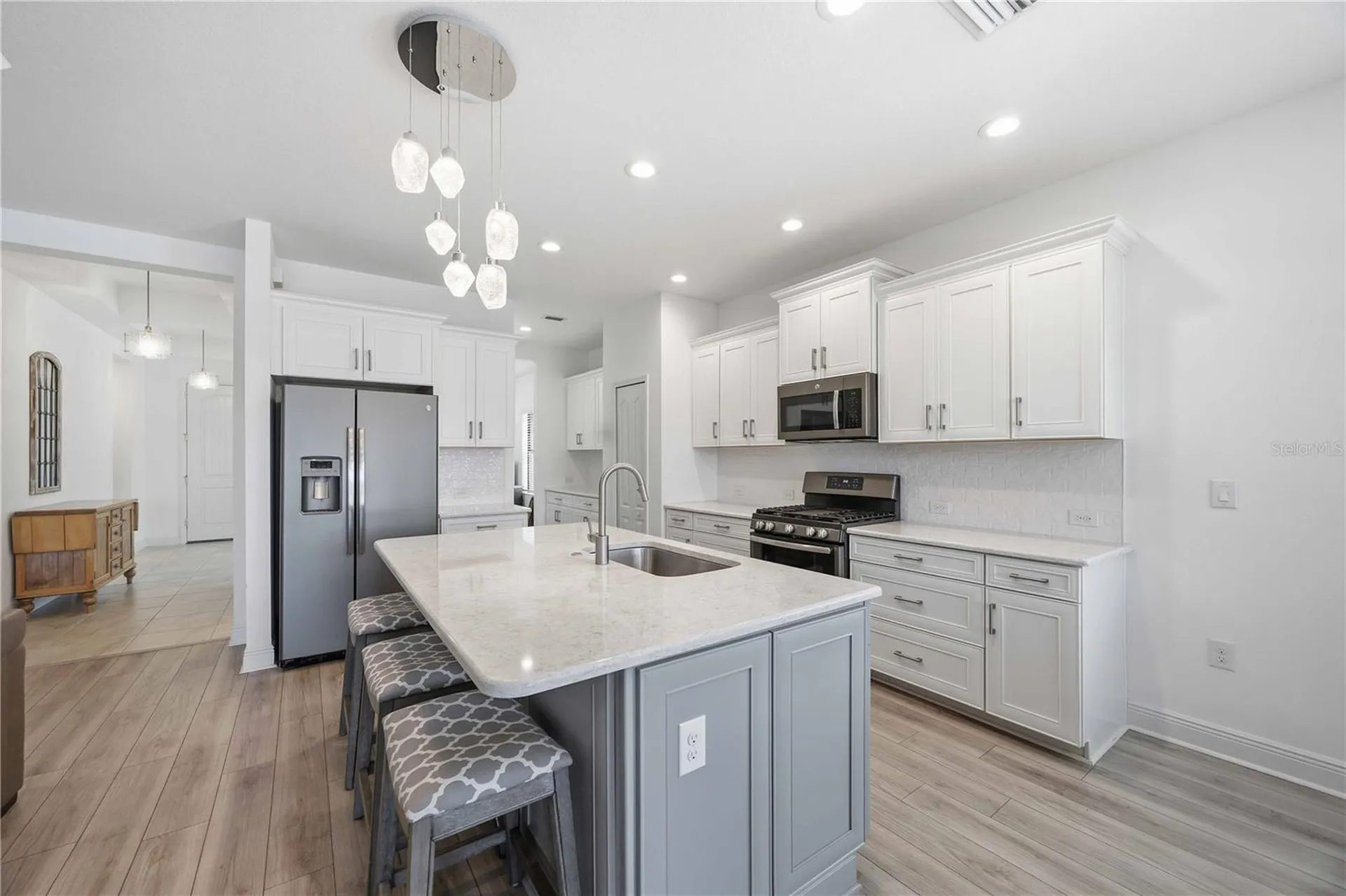 225 Benedetto Court Nokomis FL 34275
