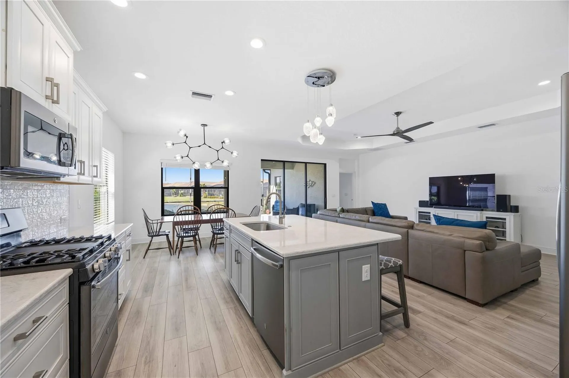 225 Benedetto Court Nokomis FL 34275
