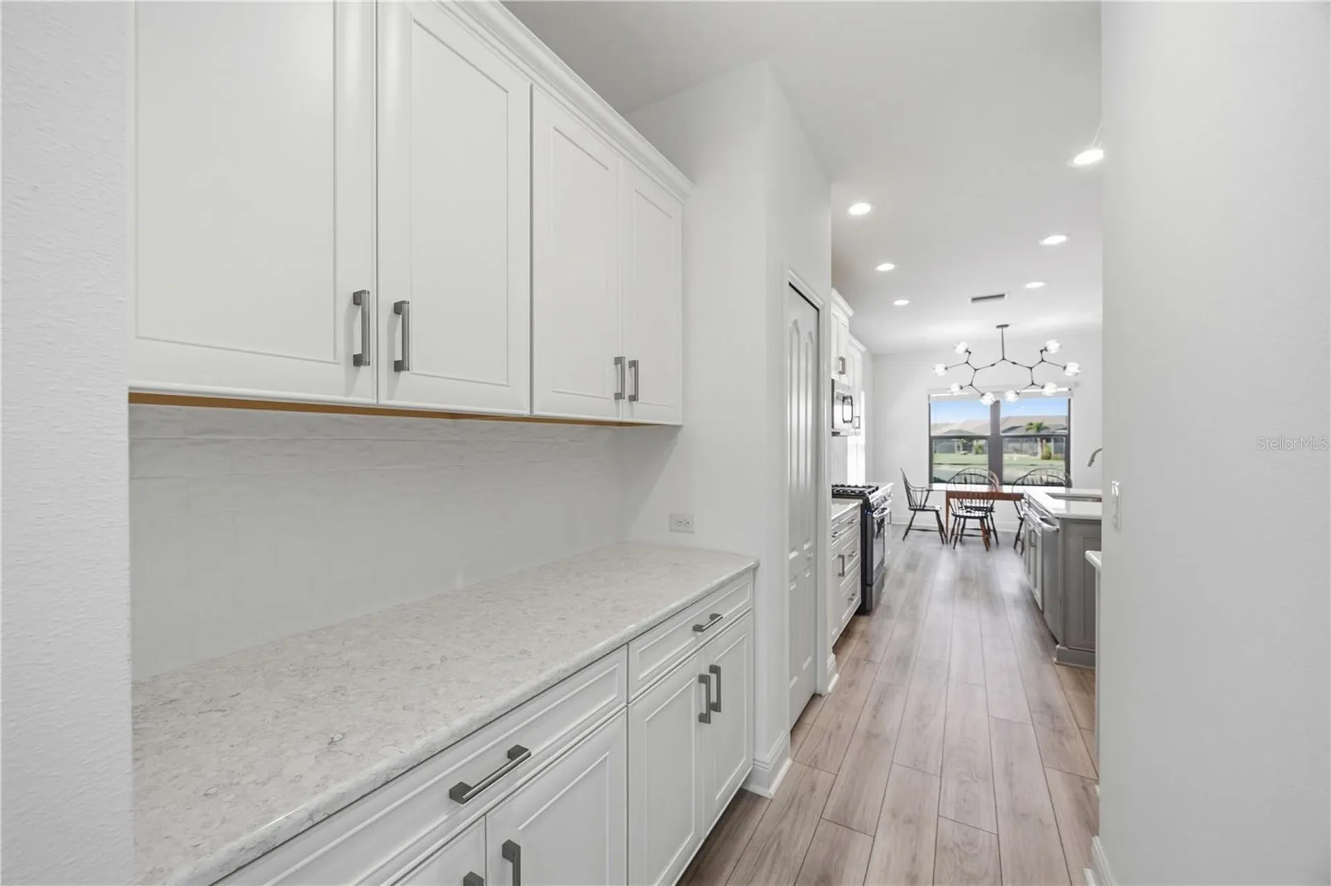 225 Benedetto Court Nokomis FL 34275