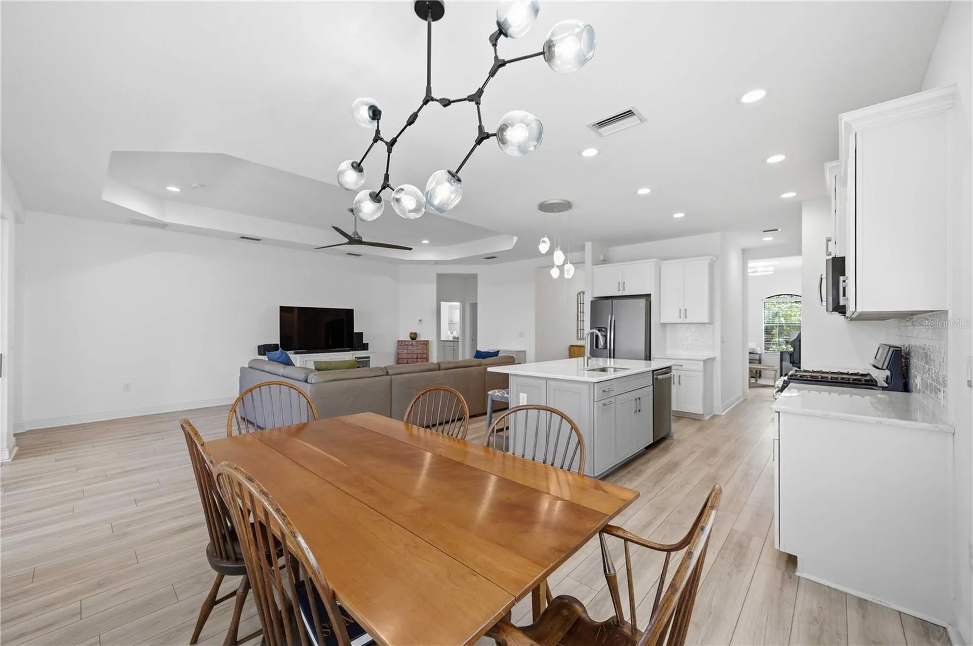225 Benedetto Court Nokomis FL 34275