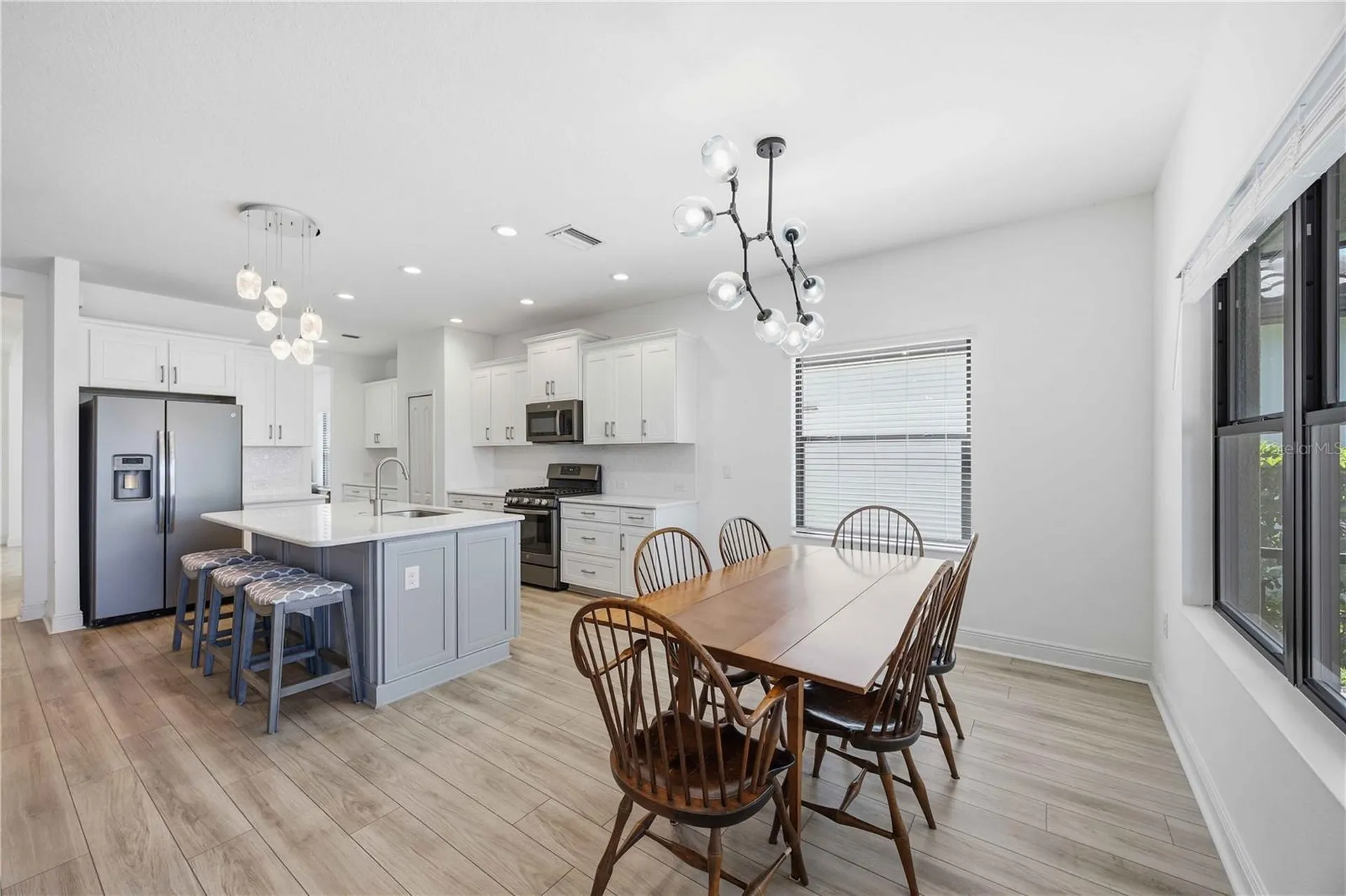 225 Benedetto Court Nokomis FL 34275