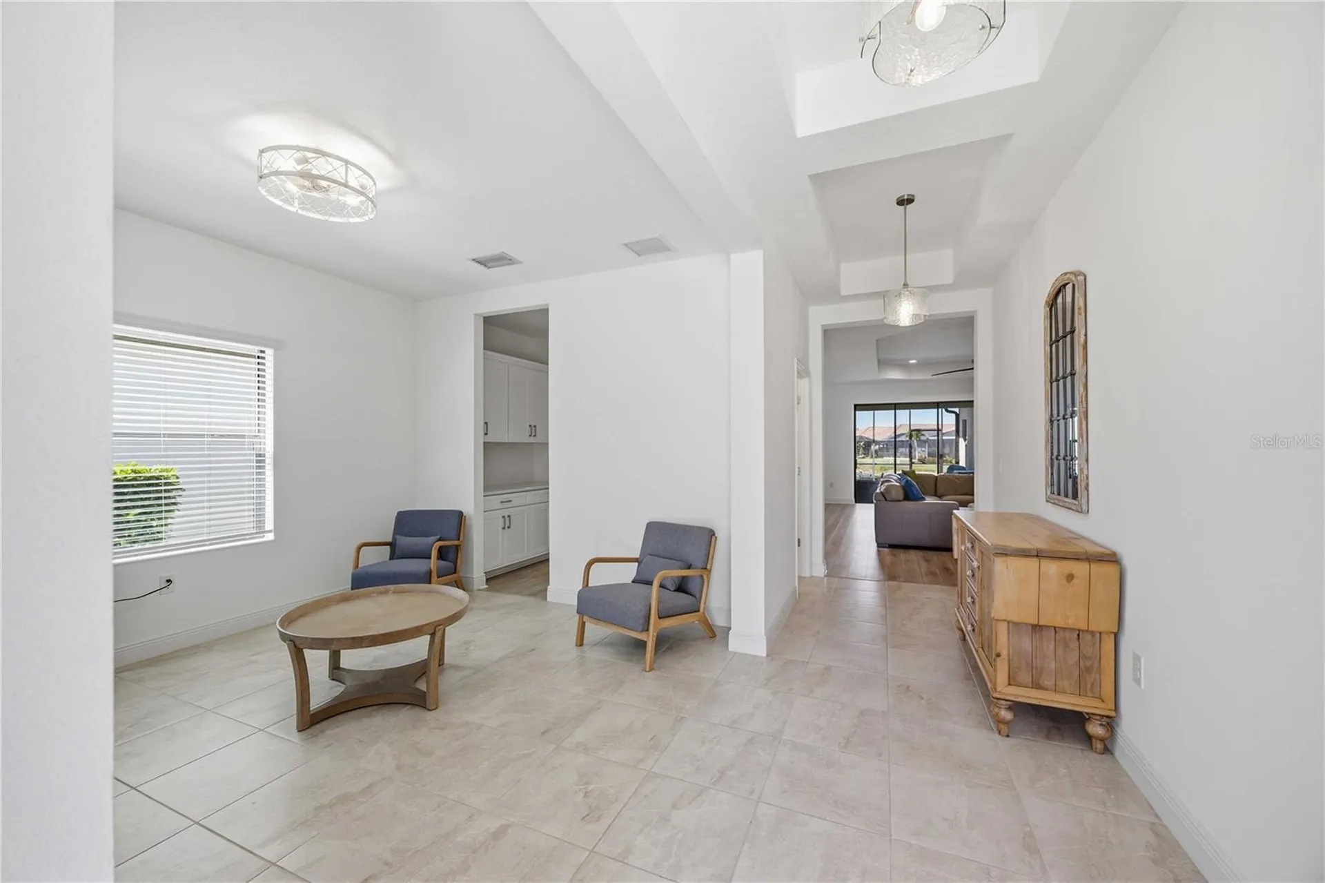 225 Benedetto Court Nokomis FL 34275