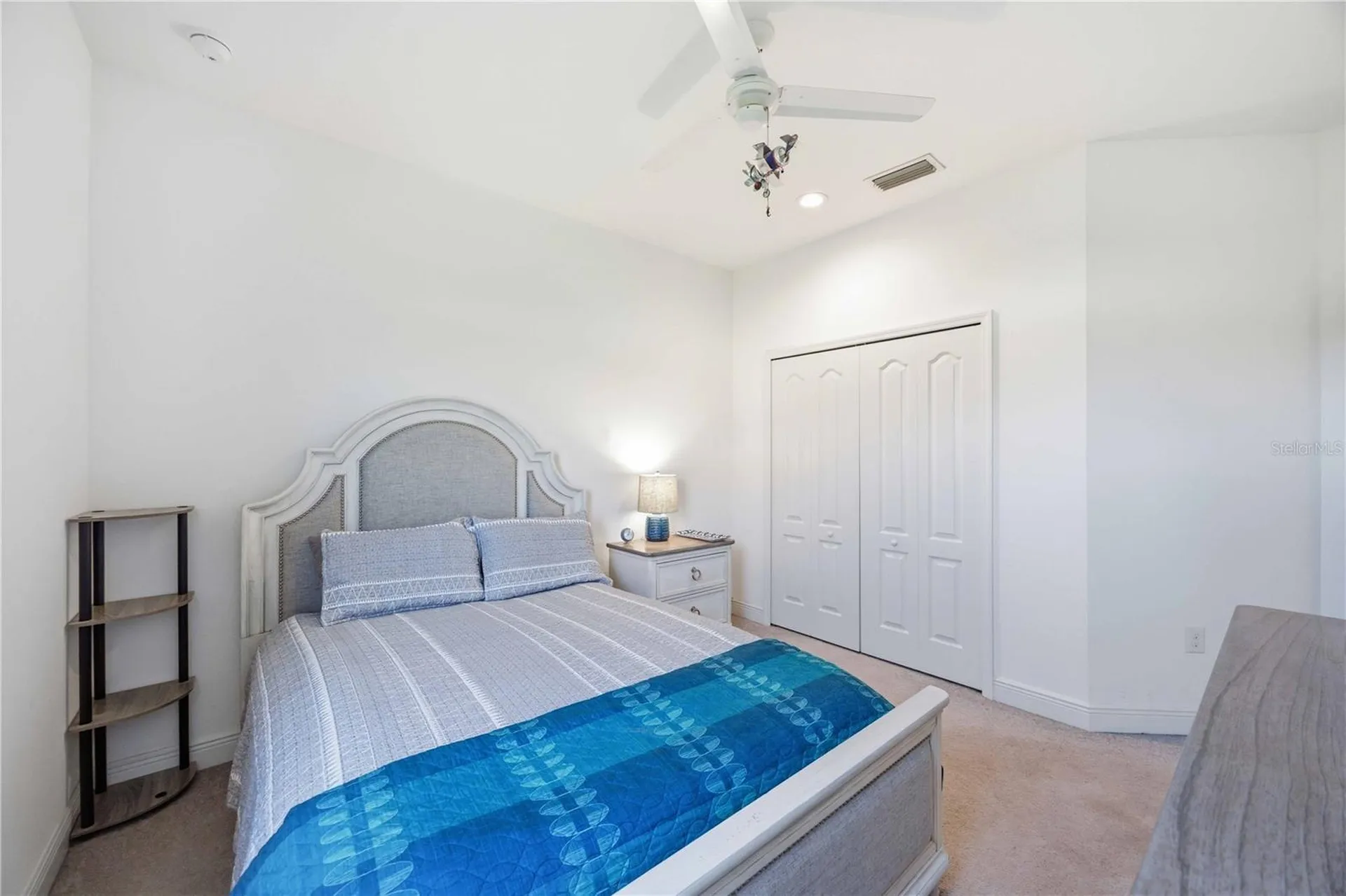 225 Benedetto Court Nokomis FL 34275