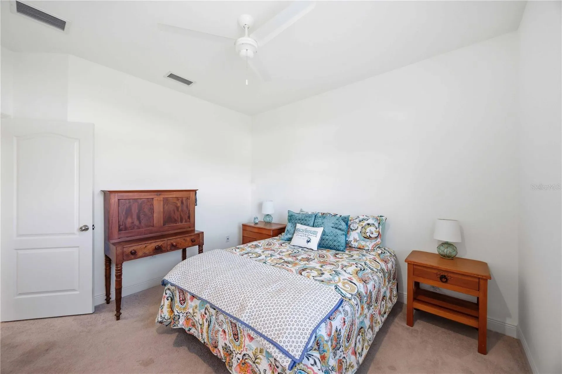 225 Benedetto Court Nokomis FL 34275