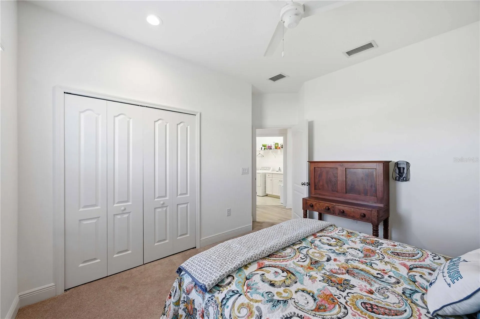 225 Benedetto Court Nokomis FL 34275