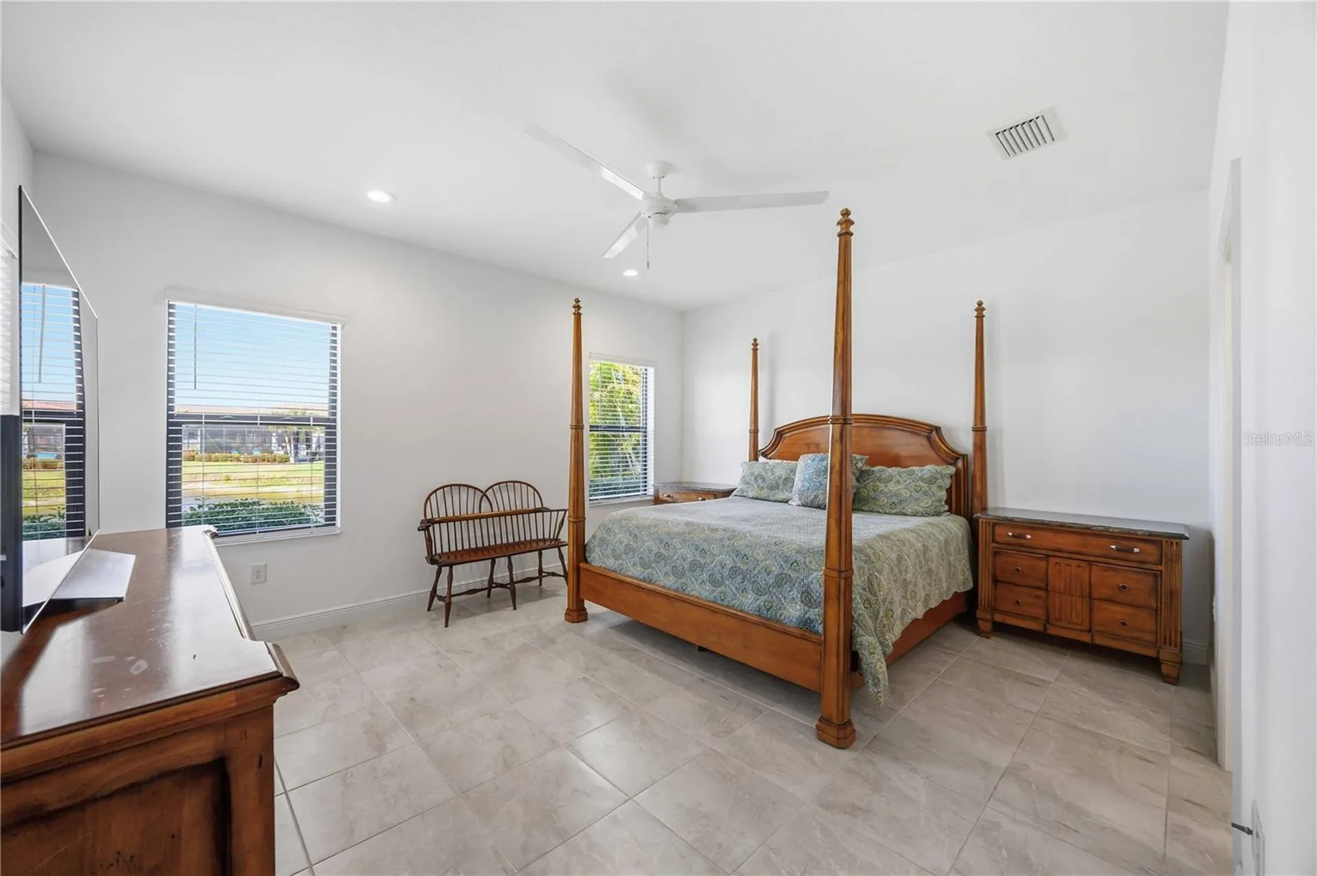 225 Benedetto Court Nokomis FL 34275