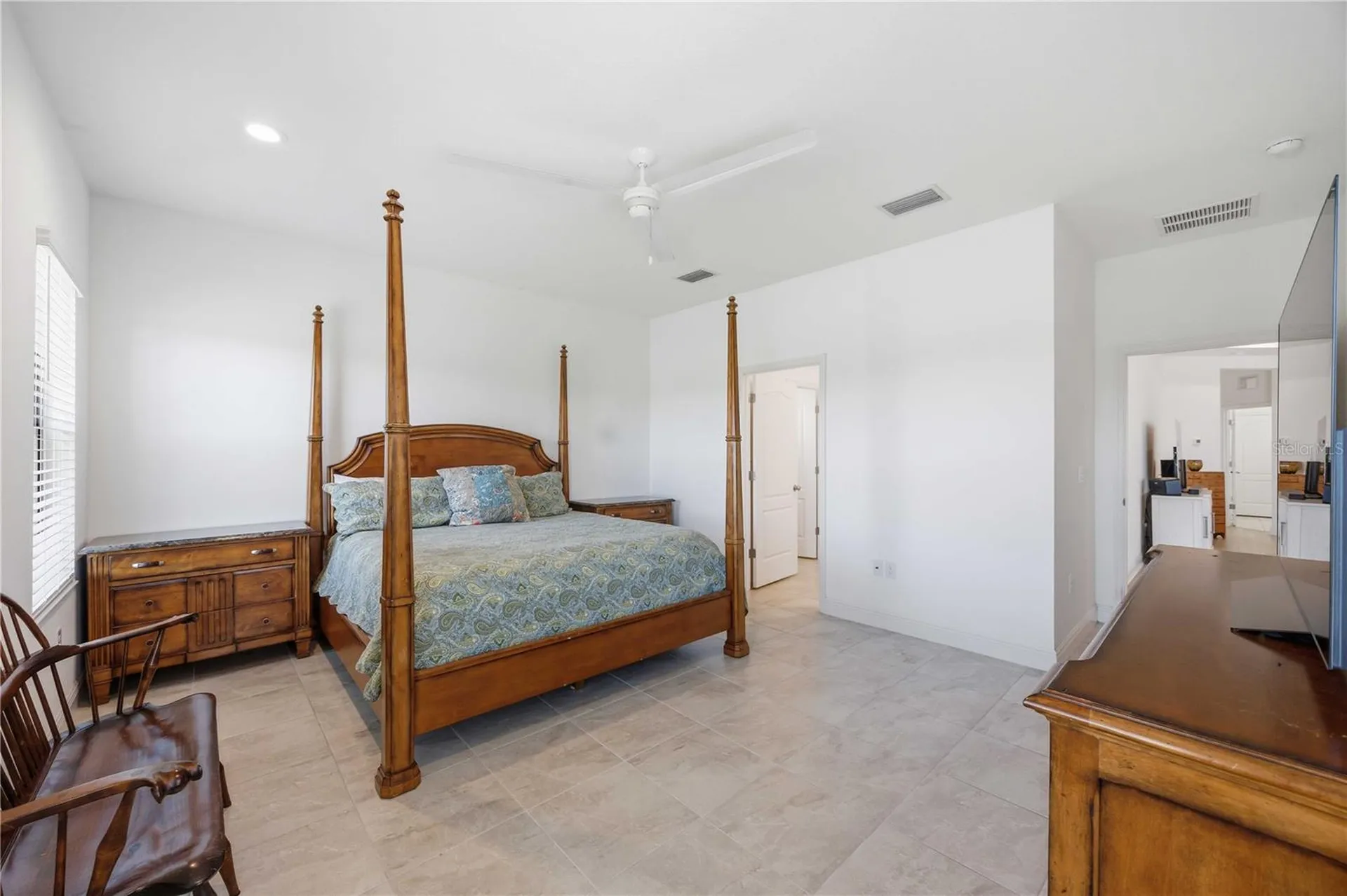 225 Benedetto Court Nokomis FL 34275