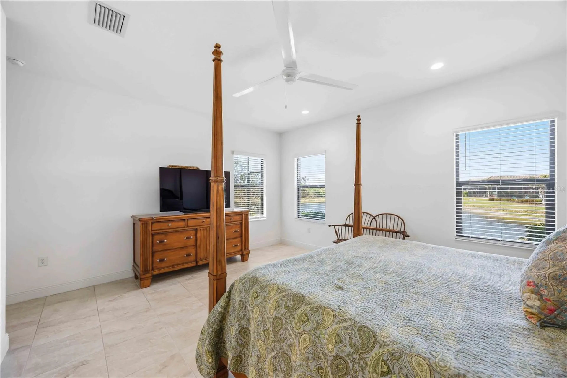 225 Benedetto Court Nokomis FL 34275