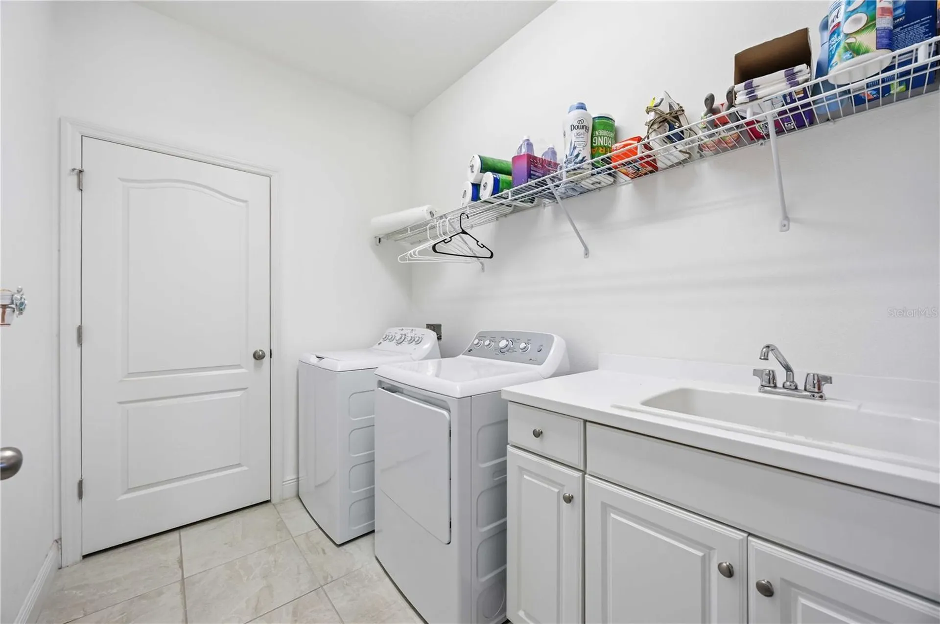 225 Benedetto Court Nokomis FL 34275