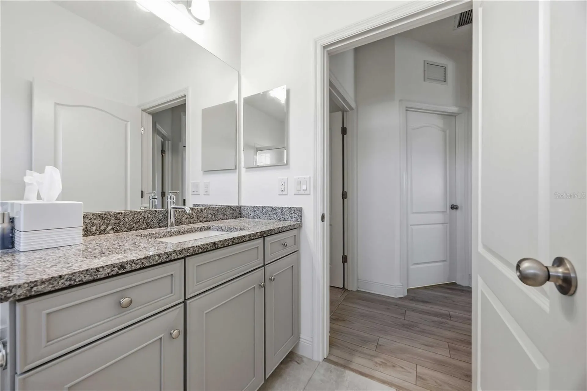 225 Benedetto Court Nokomis FL 34275