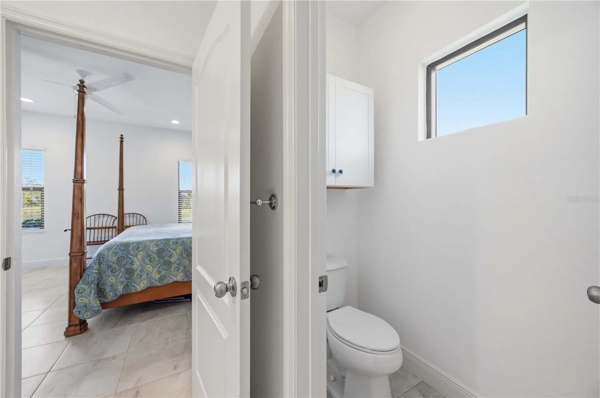 225 Benedetto Court Nokomis FL 34275