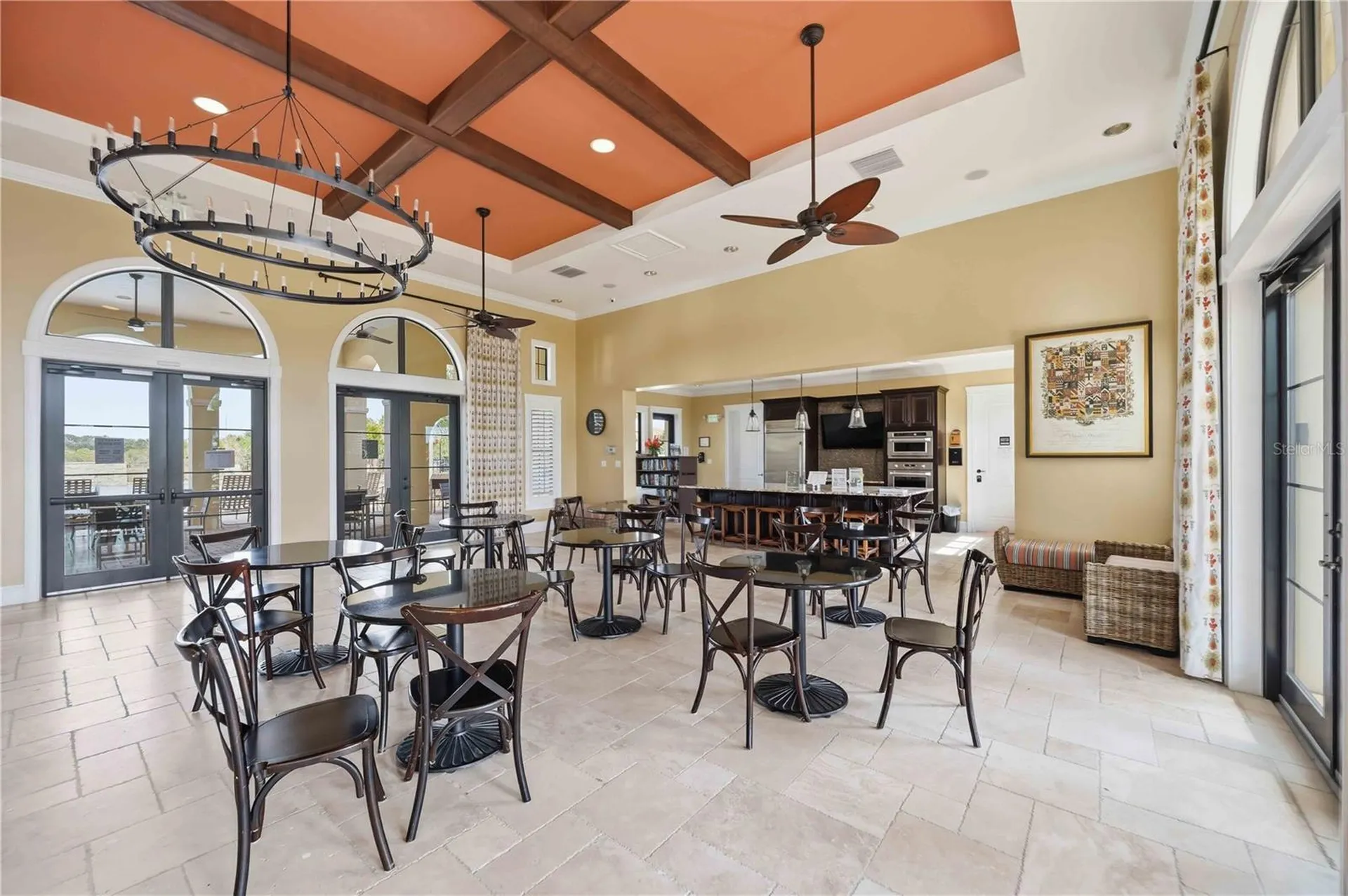 225 Benedetto Court Nokomis FL 34275