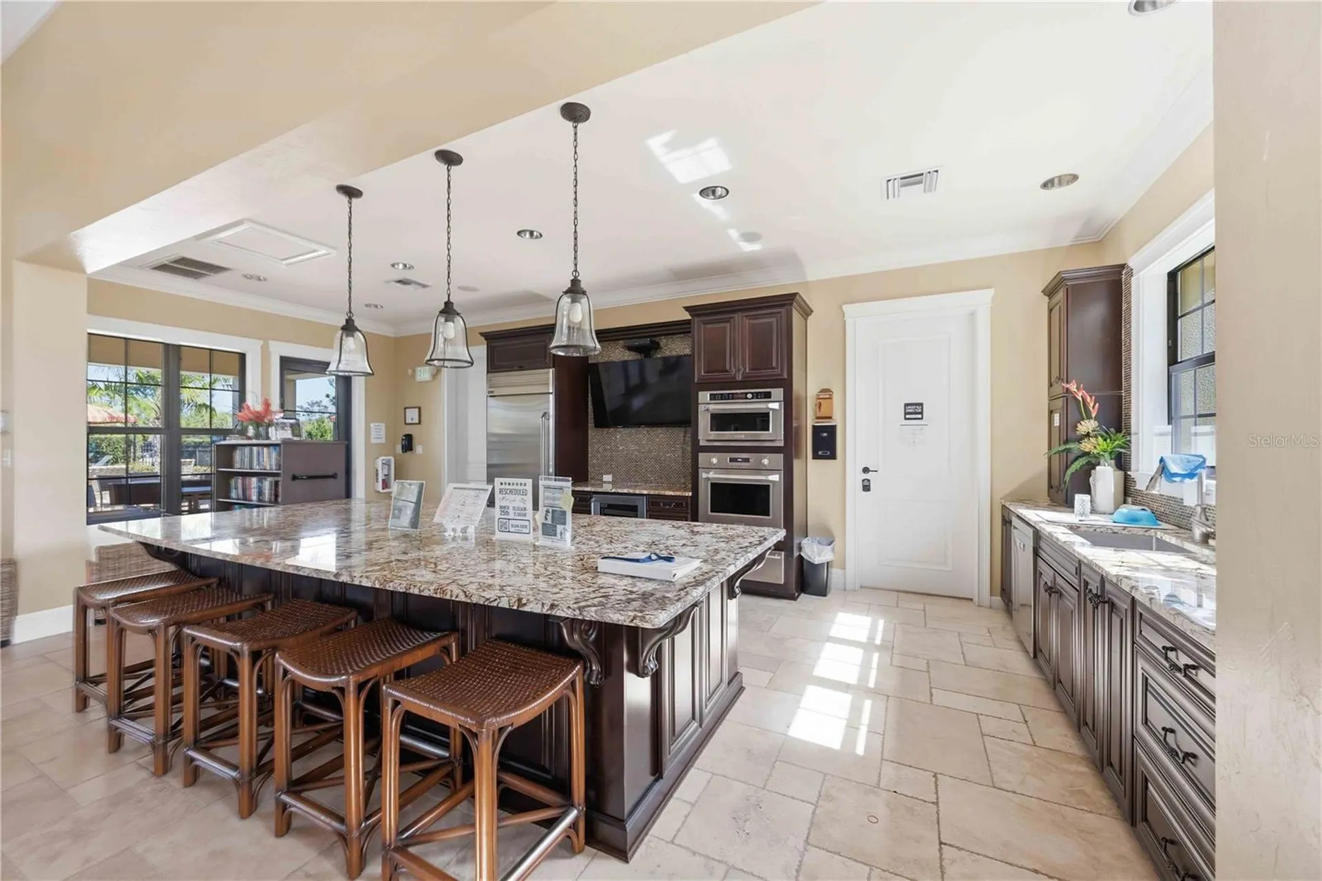 225 Benedetto Court Nokomis FL 34275