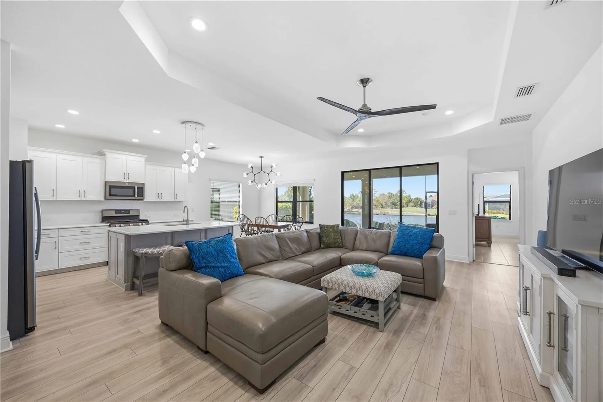 225 Benedetto Court Nokomis FL 34275