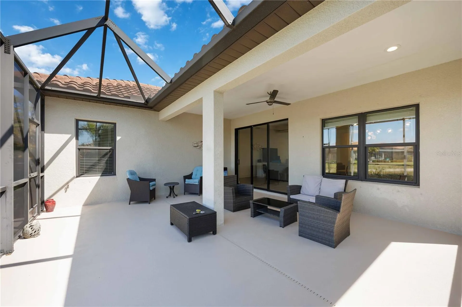 225 Benedetto Court Nokomis FL 34275