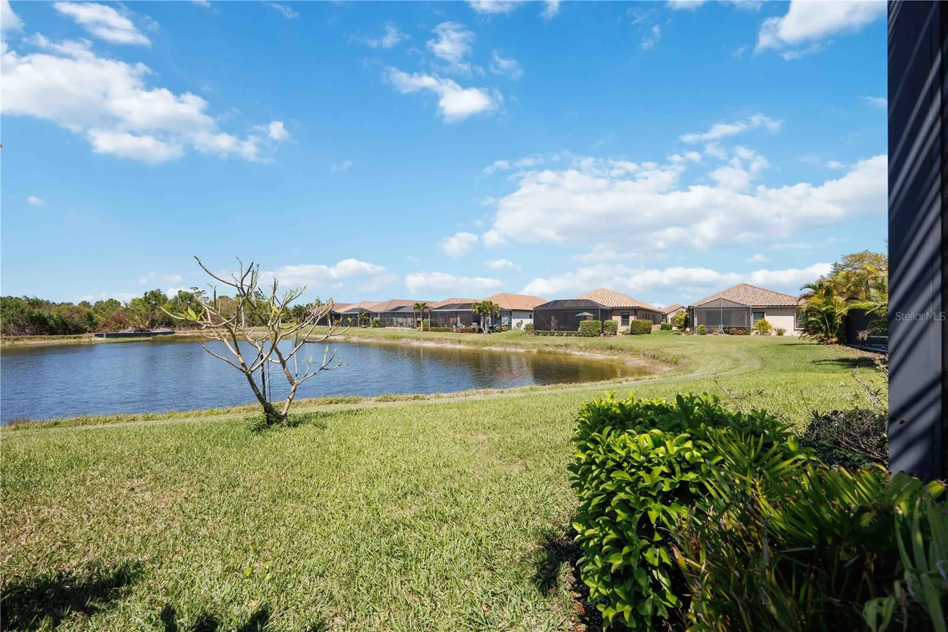 225 Benedetto Court Nokomis FL 34275