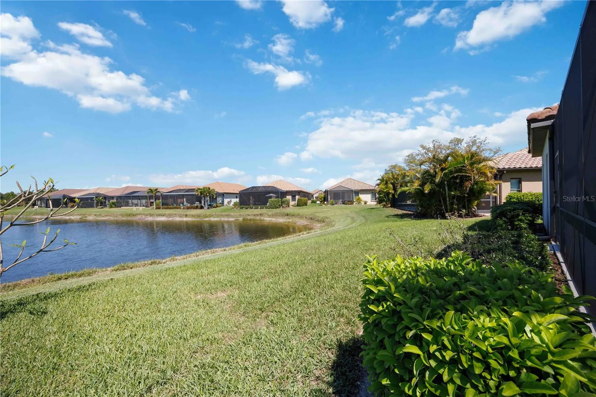 225 Benedetto Court Nokomis FL 34275