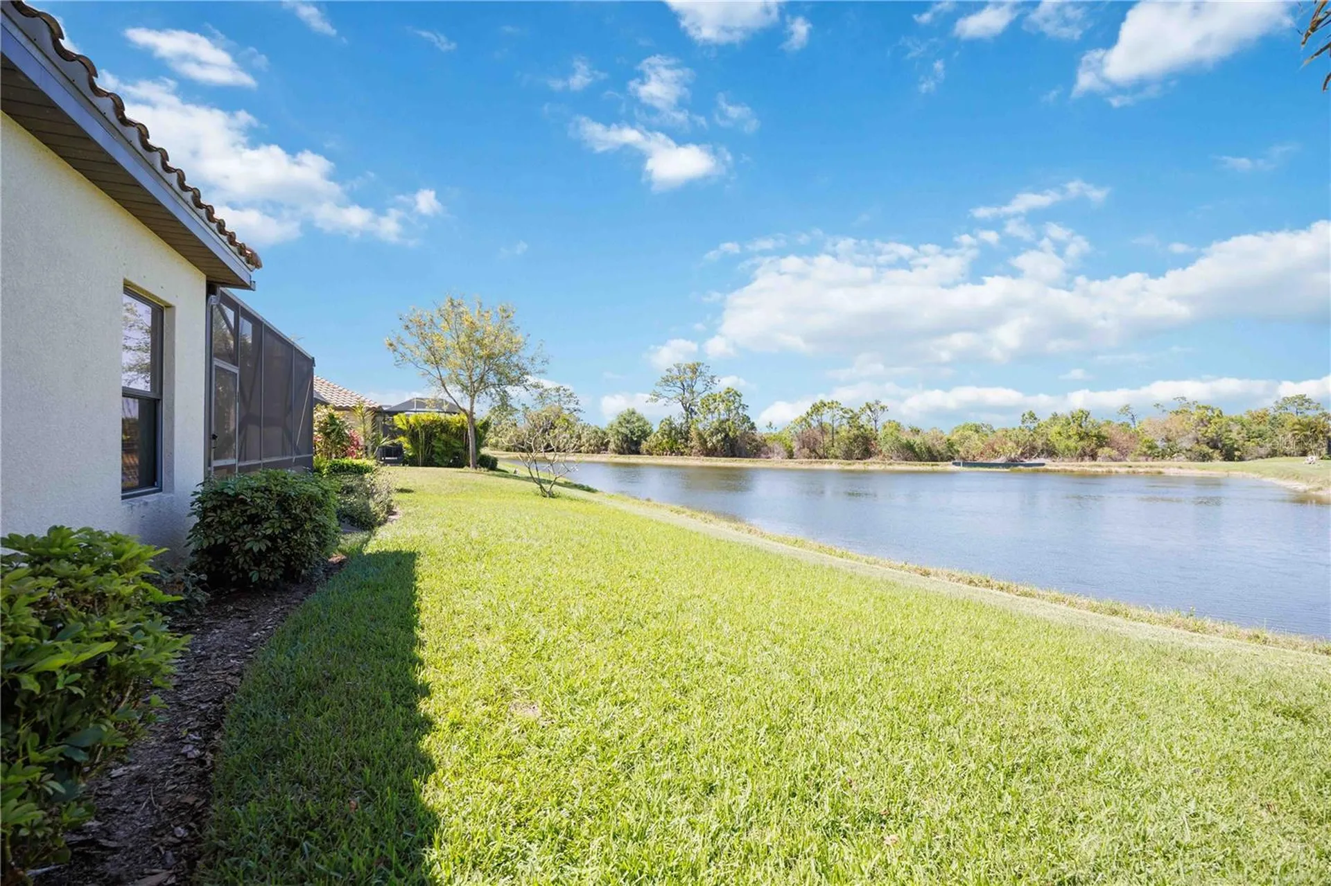 225 Benedetto Court Nokomis FL 34275